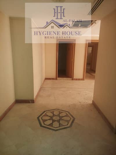 Floor for Rent in Al Rashidiya, Ajman - IMG-20240530-WA0048. jpg
