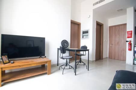 2 Bedroom Apartment for Rent in Dubai Industrial City, Dubai - Screen Shot 2024-05-30 at 5.24. 01 PM. png