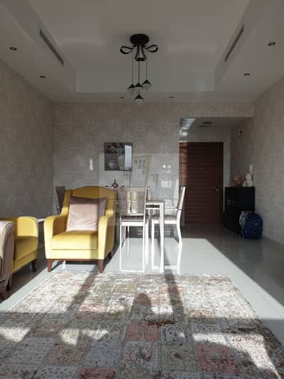 2 Bedroom Apartment for Sale in Al Nahda (Sharjah), Sharjah - WhatsApp Image 2024-05-30 at 11.31. 58 AM (1). jpeg