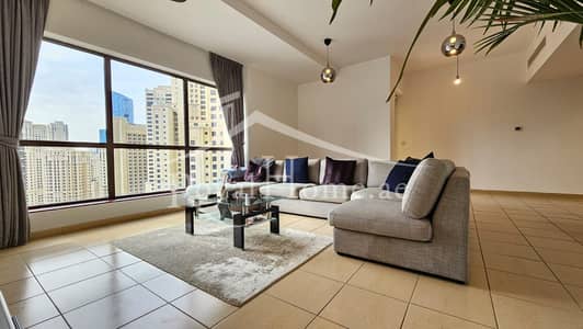شقة 2 غرفة نوم للبيع في جميرا بيتش ريزيدنس، دبي - PHOTO-2023-12-19-16-10-449. jpg