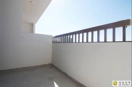 2 Bedroom Apartment for Rent in Dubai Industrial City, Dubai - Screen Shot 2024-05-30 at 5.33. 40 PM. png