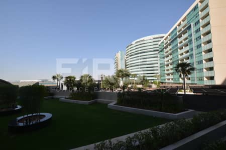 4 Bedroom Flat for Sale in Al Raha Beach, Abu Dhabi - DSC_0449. JPG