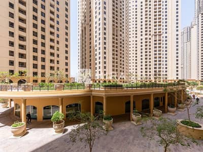 3 Bedroom Flat for Rent in Jumeirah Beach Residence (JBR), Dubai - 11. png