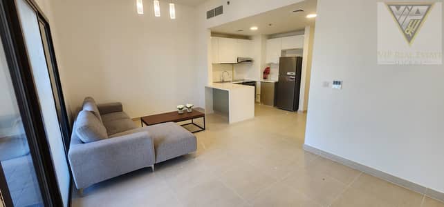 1 Bedroom Apartment for Rent in Jumeirah Golf Estates, Dubai - 20240529_161037. jpg