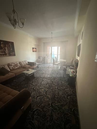 2 Bedroom Flat for Sale in Al Taawun, Sharjah - WhatsApp Image 2024-05-29 at 4.31. 25 PM (2). jpeg