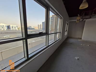 Office for Rent in Dubai Silicon Oasis (DSO), Dubai - WhatsApp Image 2024-05-30 at 16.58. 59 (1). jpeg