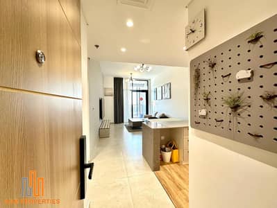 1 Bedroom Flat for Rent in Dubai Residence Complex, Dubai - WhatsApp Image 2024-05-30 at 14.42. 23. jpeg