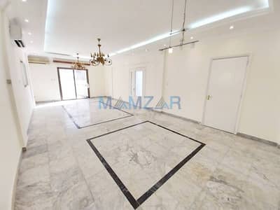 4 Bedroom Villa for Rent in Al Manhal, Abu Dhabi - Untitled-22. jpg
