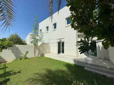 3 Bedroom Villa for Rent in Al Furjan, Dubai - WhatsApp Image 2024-05-28 at 14.48. 34. jpeg