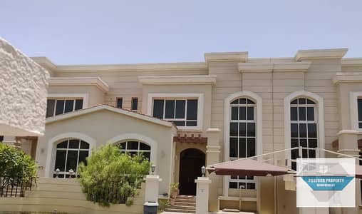 4 Bedroom Villa for Rent in Mohammed Bin Zayed City, Abu Dhabi - 710017580-1066x800. jpg