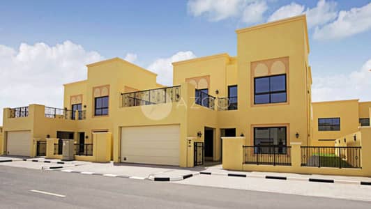 4 Bedroom Villa for Sale in Nad Al Sheba, Dubai - WhatsApp Image 2024-05-30 at 1.03. 39 PM. jpg