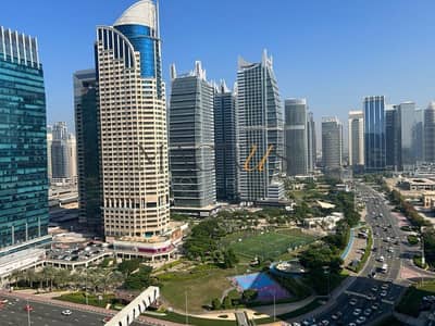 استوديو  للبيع في أبراج بحيرات الجميرا، دبي - WhatsApp Image 2023-12-15 at 3.41. 51 PM (3). jpg