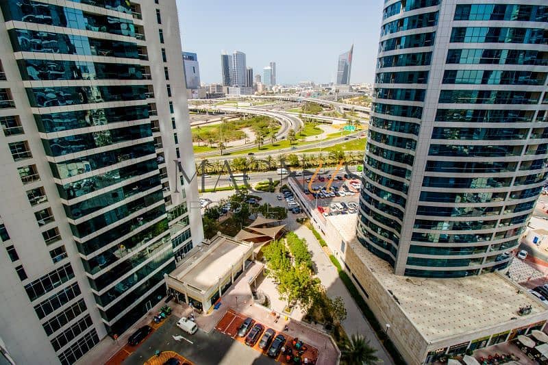 شقة في برج السيف 2،مجمع U،أبراج بحيرات الجميرا 2 غرف 164999 درهم - 6533162 شقة في برج السيف 2،مجمع U،أبراج بحيرات الجميرا 2 غرف 164999 درهم - 6533162