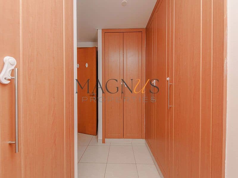 14 JLT---Cluster-U---Al-Seef-3-501-2BR-WB-(13). jpg