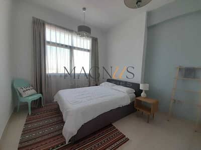 1 Bedroom Flat for Sale in Al Furjan, Dubai - WhatsApp Image 2024-05-14 at 2.13. 03 PM. jpeg