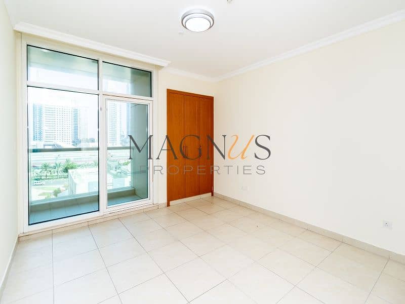 12 JLT - Cluster U - Al seef 3 - Apartment (16 of 19). jpg