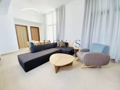 2 Bedroom Flat for Sale in Al Furjan, Dubai - WhatsApp Image 2024-05-22 at 2.23. 35 PM. jpeg