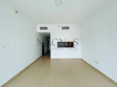شقة 1 غرفة نوم للايجار في أبراج بحيرات الجميرا، دبي - WhatsApp Image 2024-05-04 at 12.43. 37 PM. jpeg