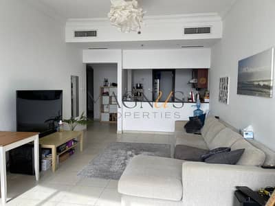 1 Bedroom Flat for Sale in Jumeirah Lake Towers (JLT), Dubai - image00001. jpeg