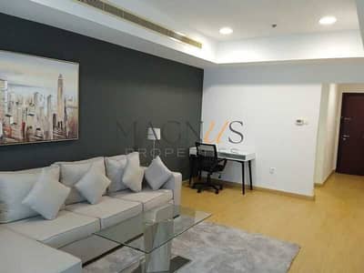 فلیٹ 1 غرفة نوم للايجار في دبي مارينا، دبي - WhatsApp Image 2024-05-16 at 10.21. 31 AM. jpeg