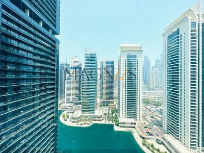 1 Bedroom Apartment for Rent in Jumeirah Lake Towers (JLT), Dubai - WhatsApp Image 2023-10-10 at 10.26. 02 AM (1). jpg