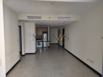 2 Cпальни Апартамент в аренду в Джумейра Лейк Тауэрз (ДжЛТ), Дубай - WhatsApp Image 2024-03-16 at 7.24. 55 PM. jpeg
