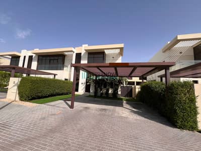 3 Bedroom Townhouse for Rent in DAMAC Hills, Dubai - IMG_7502. JPG