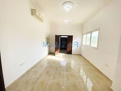 5 Cпальни Вилла в аренду в Мохаммед Бин Зайед Сити, Абу-Даби - Untitled-44. jpg