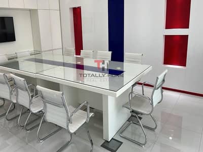Office for Sale in Barsha Heights (Tecom), Dubai - Office Space | Vacant | Highest ROI