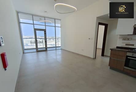 شقة 1 غرفة نوم للايجار في الفرجان، دبي - WhatsApp Image 2022-05-18 at 1.31. 14 PM. jpeg