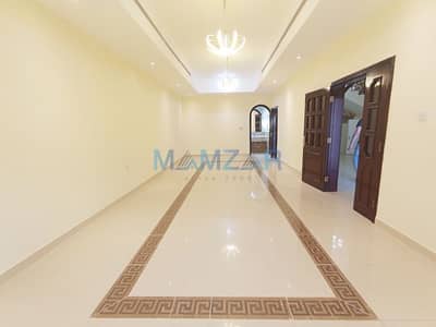 فیلا 7 غرف نوم للايجار في الخالدية، أبوظبي - Untitled-4. jpg