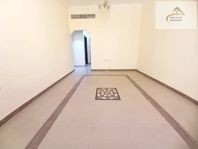 2 Bedroom Apartment for Rent in Al Khan, Sharjah - 20230529_144943. jpg