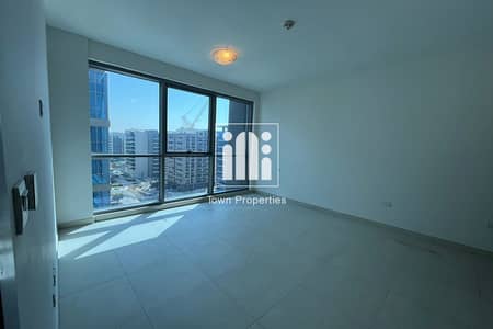 1 Bedroom Apartment for Rent in Al Raha Beach, Abu Dhabi - 07. jpg