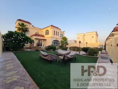 6 Bedroom Villa for Rent in Al Hamidiyah, Ajman - 3-66584a1ad37bc_whatsapp__upscaled_by_dgb_lol__Balanced. jpeg