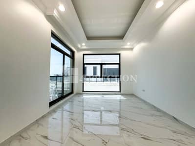 5 Bedroom Villa for Rent in Nad Al Sheba, Dubai - Lowest Price | Brand New | Ready to Move