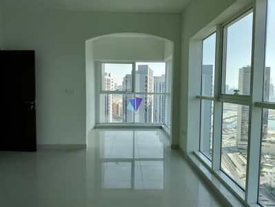 2 Bedroom Apartment for Rent in Al Reem Island, Abu Dhabi - 62e27b2c-5d27-4ab4-b1ec-c6c308897d73. jpg