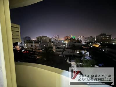 فلیٹ 1 غرفة نوم للايجار في النعيمية، عجمان - WhatsApp Image 2024-05-29 at 8.44. 00 PM. jpeg