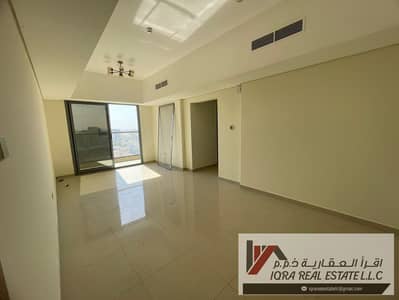 فلیٹ 2 غرفة نوم للبيع في النعيمية، عجمان - WhatsApp Image 2024-05-30 at 12.47. 36_1a3f1130. jpg