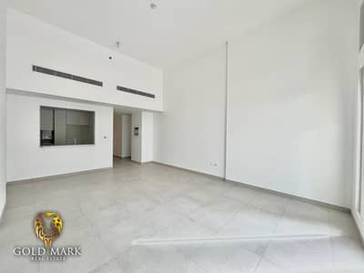 2 Bedroom Flat for Rent in Umm Suqeim, Dubai - Unfurnished Unit | Burj View | Vacant Soon