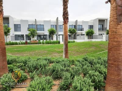 3 Bedroom Townhouse for Sale in Dubailand, Dubai - Agent On  Site | Sat  June  1st | 10am to 2pm
