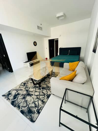 Studio for Rent in Dubai Silicon Oasis (DSO), Dubai - 7190836c-e686-4f5b-b20c-89f9c2d42dc1. jpg