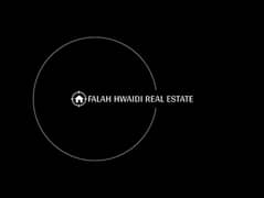 Falah Hwaidi Real Estate