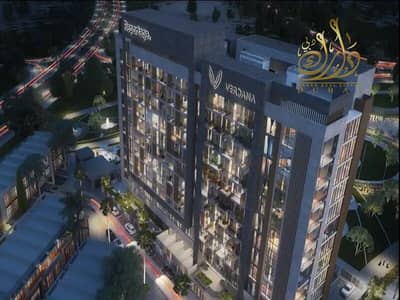 1 Bedroom Flat for Sale in Dubai Investment Park (DIP), Dubai - Screenshot 2023-03-11 122214. jpg