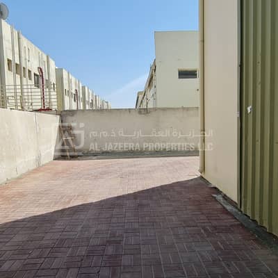 Warehouse for Rent in Al Jurf, Ajman - WhatsApp Image 2024-05-30 at 5.54. 44 PM. jpeg