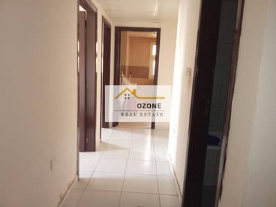 2 Bedroom Flat for Rent in Muwailih Commercial, Sharjah - IMG-20240530-WA0013. jpg