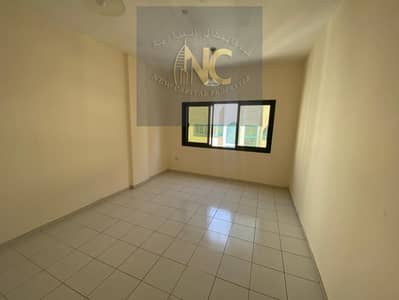 فلیٹ 1 غرفة نوم للايجار في النهدة، الشارقة - WhatsApp Image 2024-05-30 at 12.09. 10_b6bebd5b. jpg