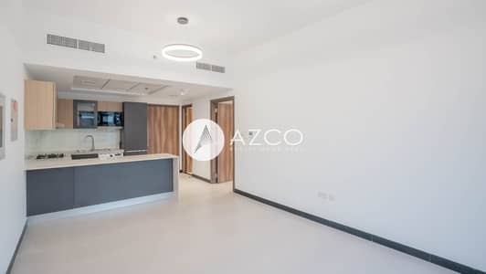 1 Bedroom Apartment for Rent in Jumeirah Village Circle (JVC), Dubai - AZCO REALESTATE-6. jpg