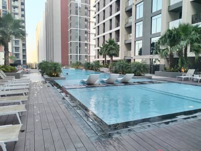 2 Bedroom Apartment for Sale in Sobha Hartland, Dubai - IMG_20240527_175705. jpg