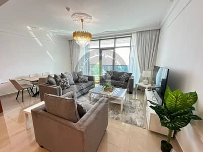 1 Bedroom Flat for Rent in Corniche Ajman, Ajman - WhatsApp Image 2024-05-28 at 9.22. 17 PM. jpeg