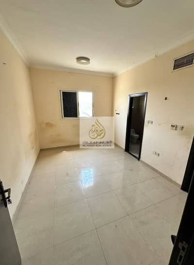 Studio for Rent in Al Jurf, Ajman - WhatsApp Image 2024-05-29 at 1.34. 56 PM. jpeg